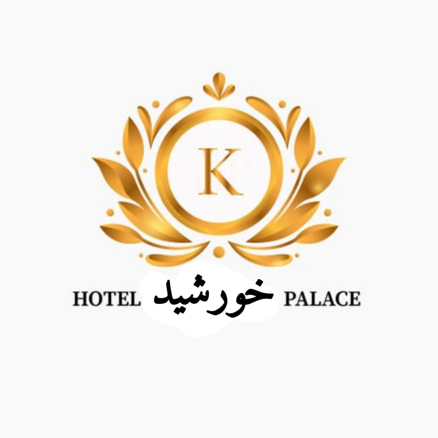 Hotel Khursheed Palace Rawalpindi Esterno foto