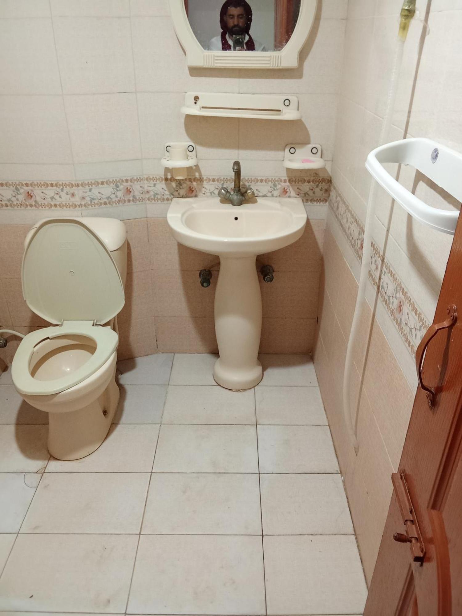 Hotel Khursheed Palace Rawalpindi Esterno foto